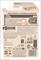 Blister Pack - International